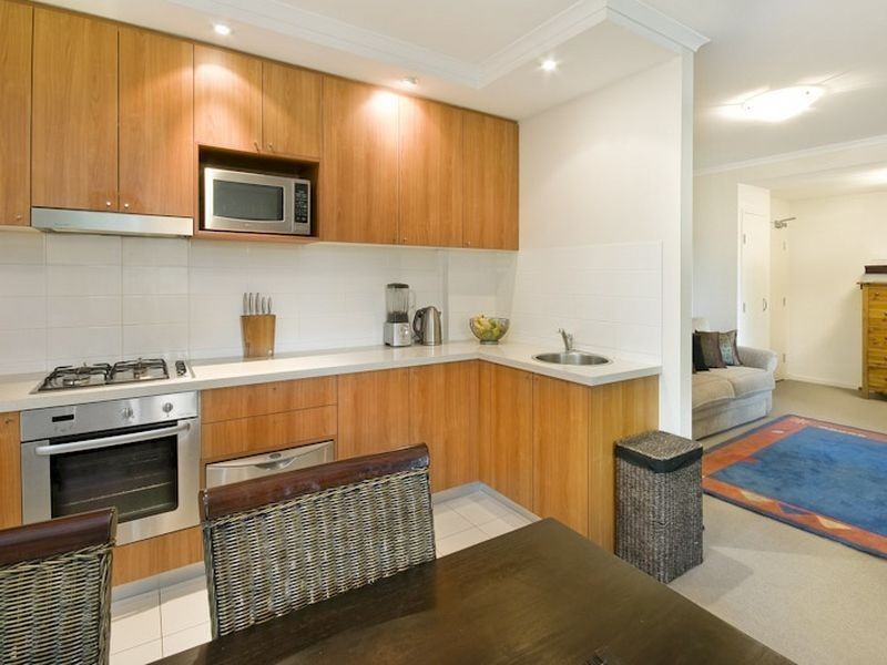 1207/41-45 Waitara Avenue, Waitara NSW 2077
