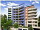 1207/41-45 Waitara Avenue, Waitara NSW 2077
