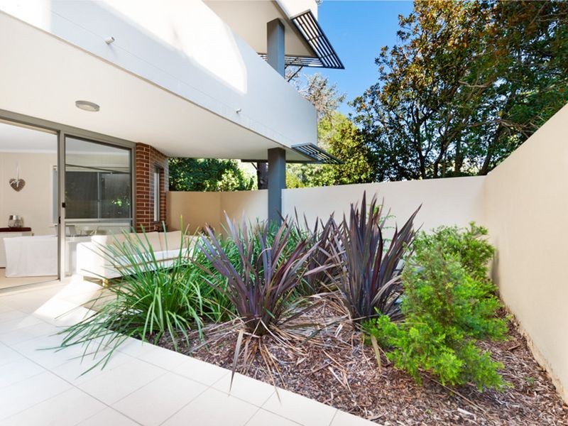 26/2-6 Warrangi Street, Turramurra NSW 2074