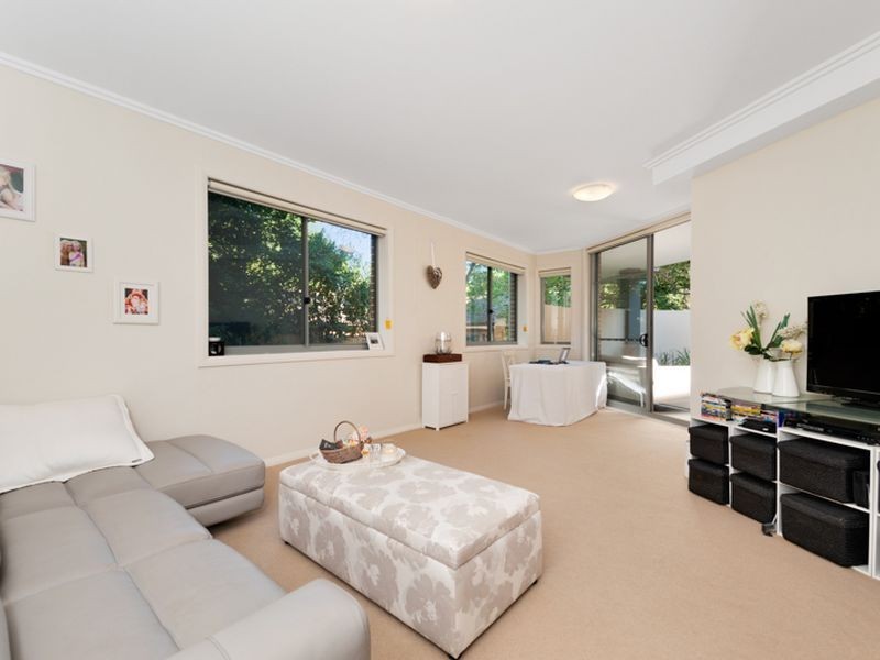 26/2-6 Warrangi Street, Turramurra NSW 2074