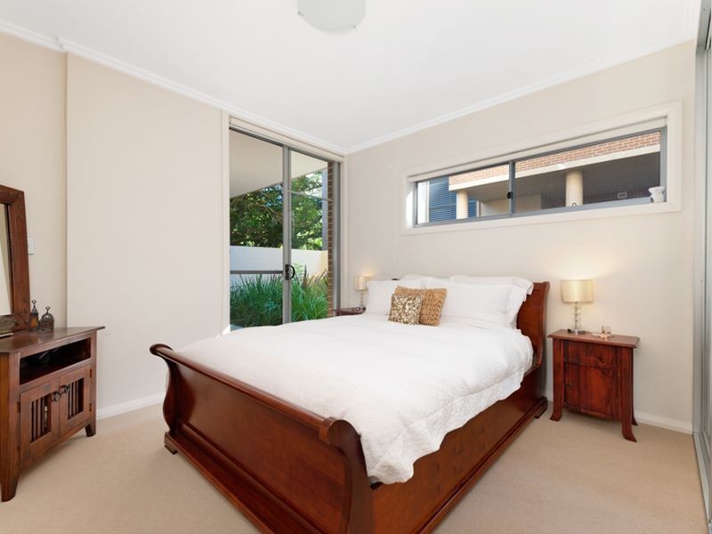 26/2-6 Warrangi Street, Turramurra NSW 2074