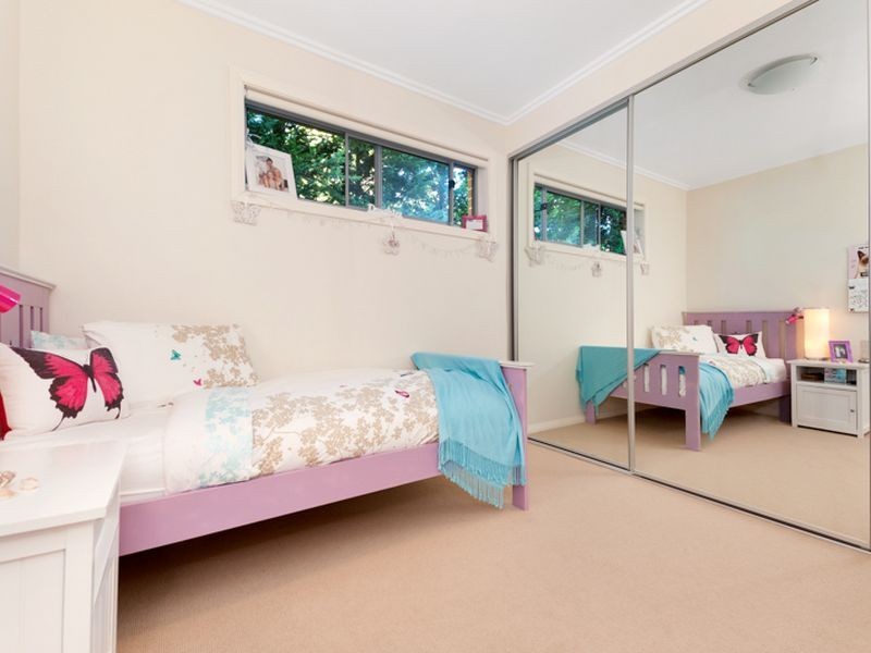 26/2-6 Warrangi Street, Turramurra NSW 2074