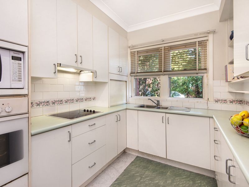 1/539 Pacific Highway, Killara NSW 2071