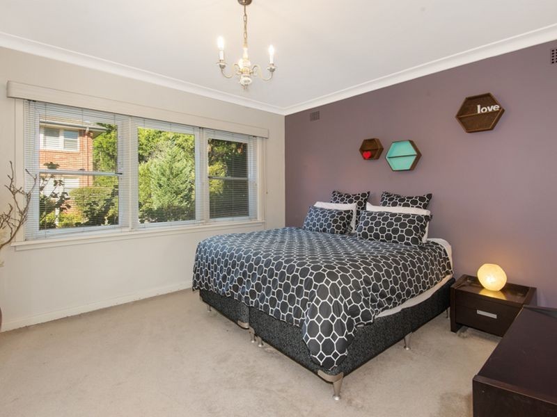 1/539 Pacific Highway, Killara NSW 2071