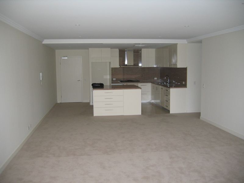 Block A 20 Heydon Avenue, Warrawee NSW 2074