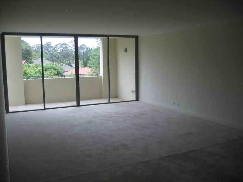 Block A 20 Heydon Avenue, Warrawee NSW 2074