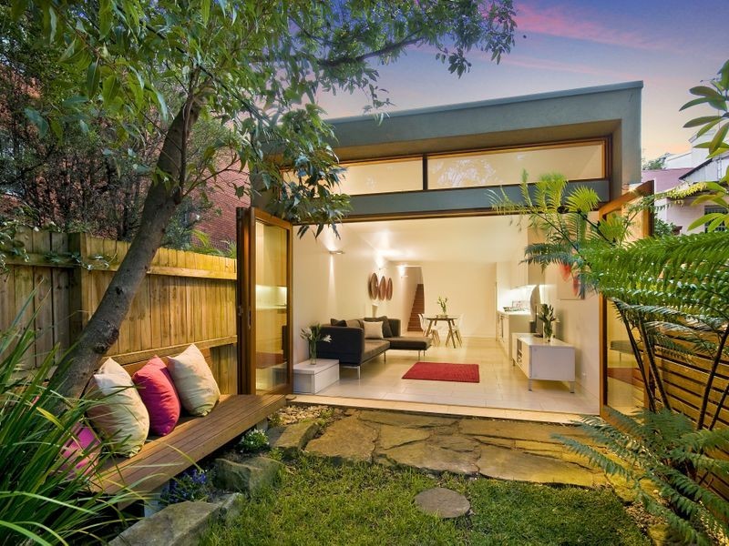 132 Gowrie Street, Newtown NSW 2042