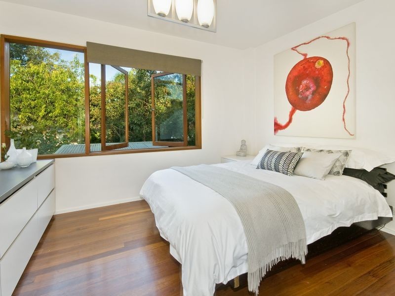 132 Gowrie Street, Newtown NSW 2042