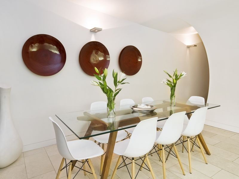 132 Gowrie Street, Newtown NSW 2042