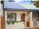 132 Gowrie Street, Newtown NSW 2042
