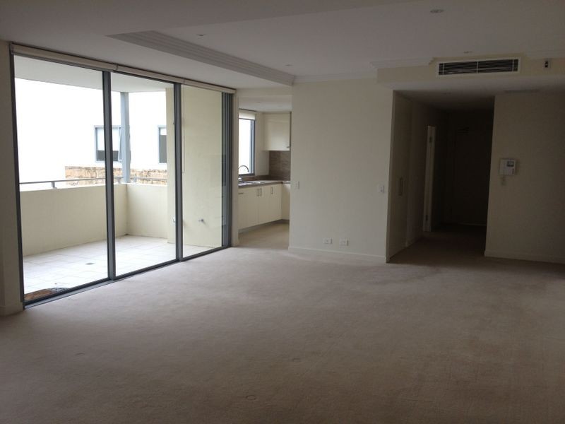 D302/2 Heydon Avenue, Warrawee NSW 2074