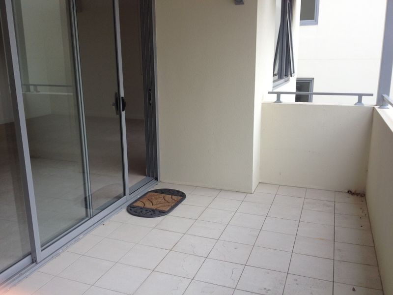 D302/2 Heydon Avenue, Warrawee NSW 2074