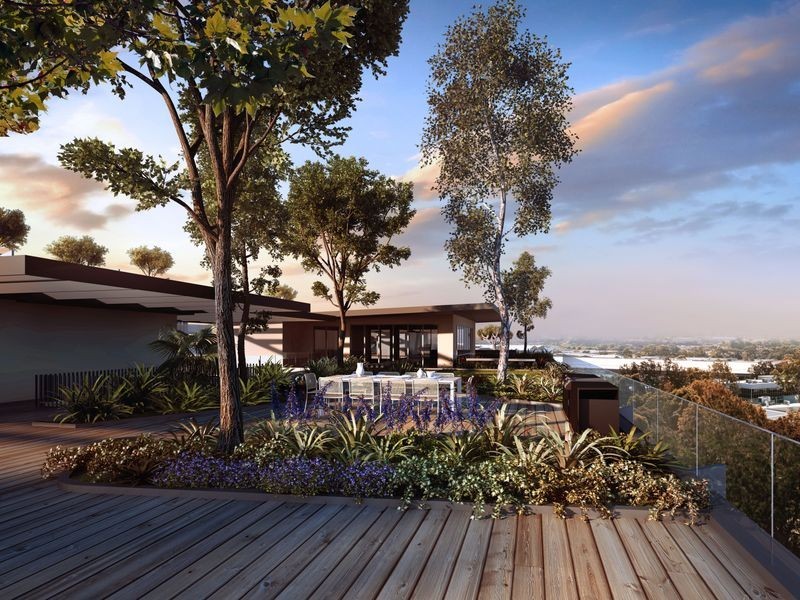 659 – 669 Gardeners Road, Mascot NSW 2020