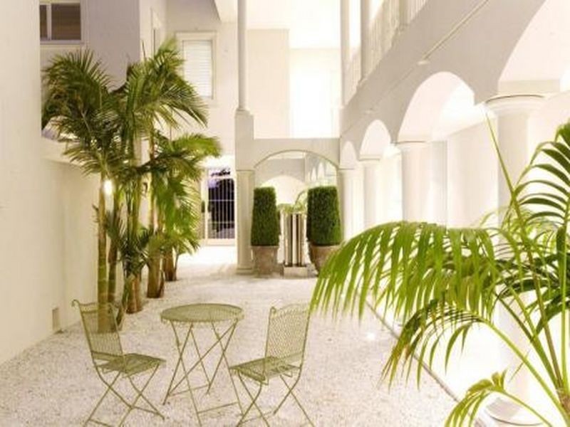 5/30-32 Cowan Road, St Ives NSW 2075