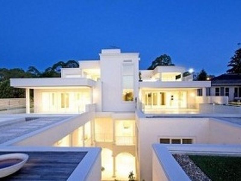 5/30-32 Cowan Road, St Ives NSW 2075