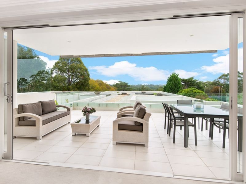 5/30-32 Cowan Road, St Ives NSW 2075