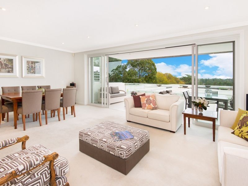 5/30-32 Cowan Road, St Ives NSW 2075