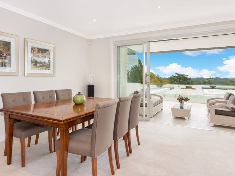 5/30-32 Cowan Road, St Ives NSW 2075