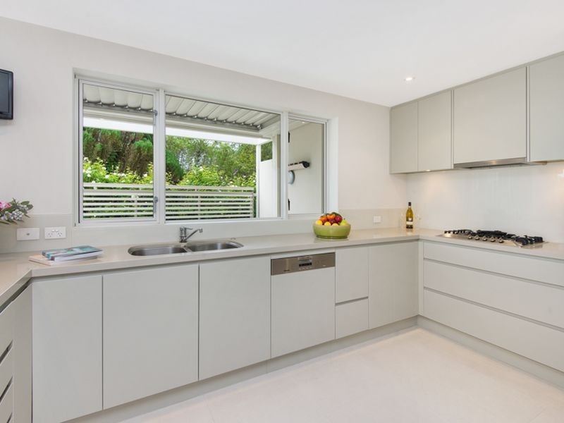 5/30-32 Cowan Road, St Ives NSW 2075