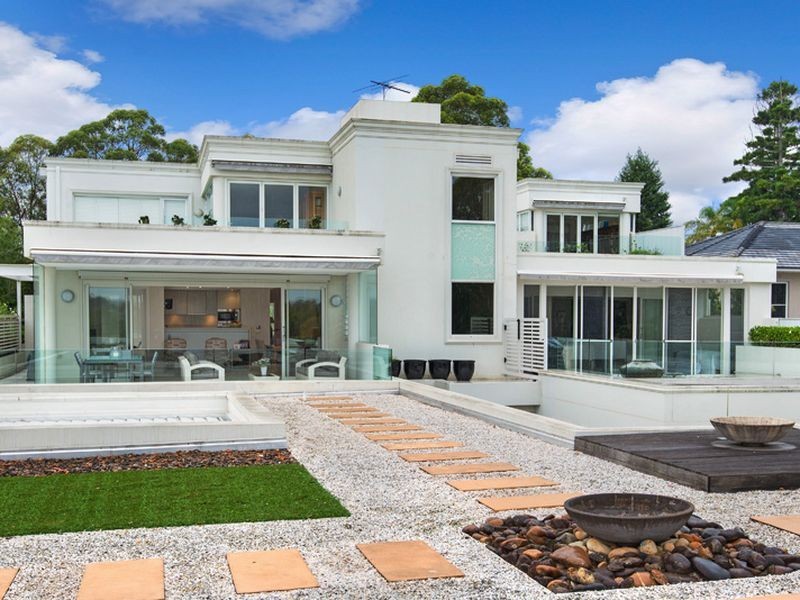 5/30-32 Cowan Road, St Ives NSW 2075