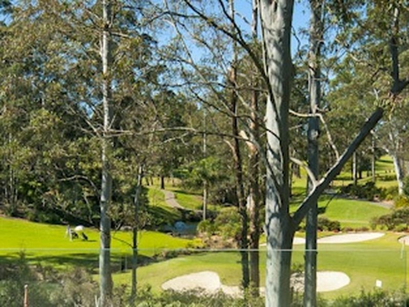 5/30-32 Cowan Road, St Ives NSW 2075