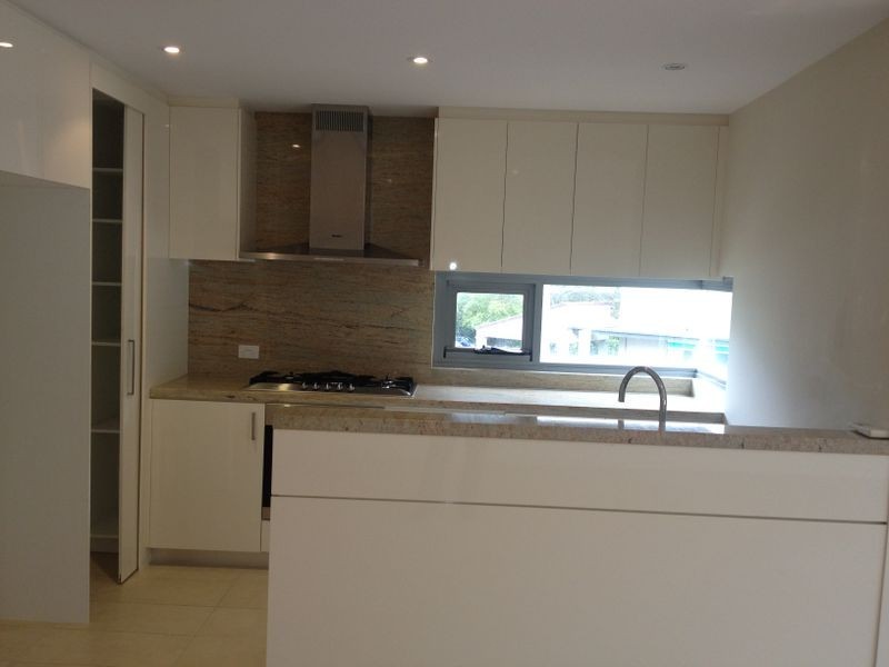 B303/2 Heydon Avenue, Warrawee NSW 2074