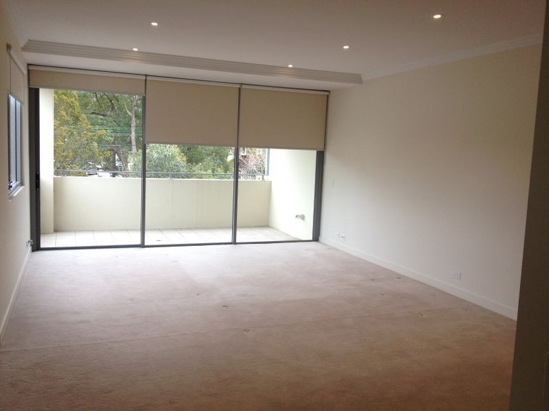 B303/2 Heydon Avenue, Warrawee NSW 2074