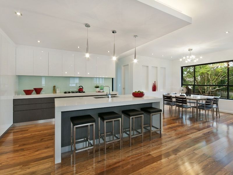 163 Tryon Road, East Lindfield NSW 2070