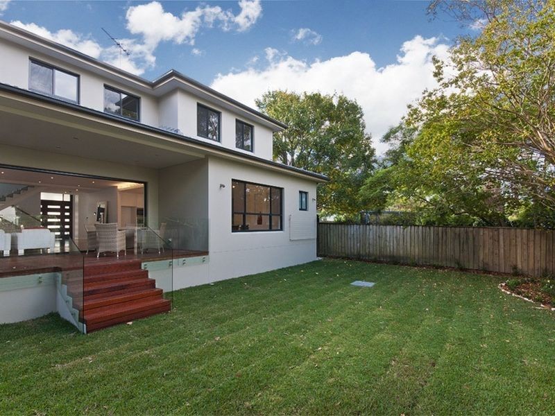 163 Tryon Road, East Lindfield NSW 2070