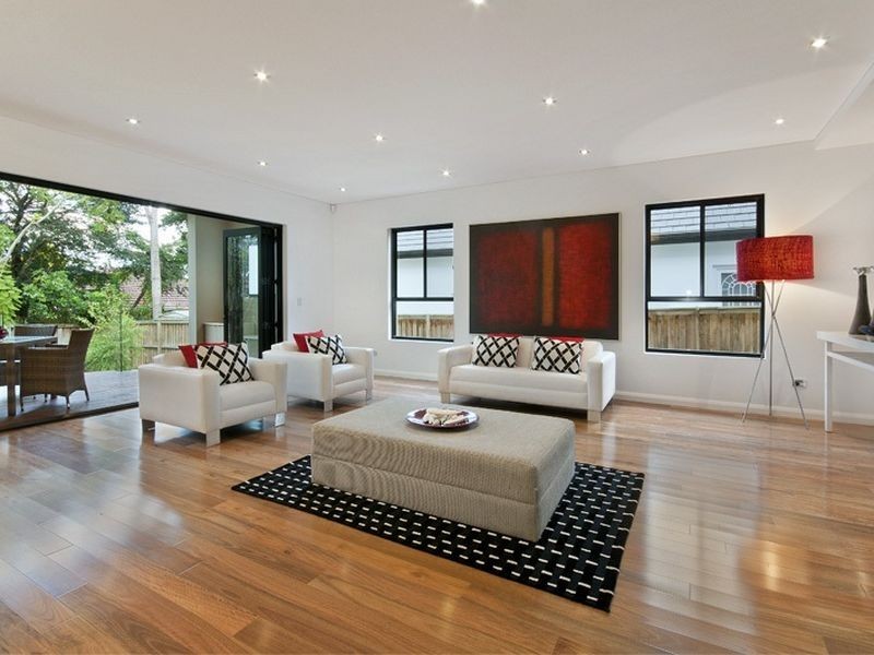 163 Tryon Road, East Lindfield NSW 2070