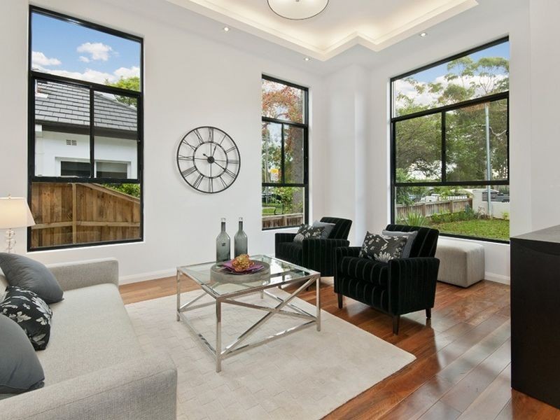 163 Tryon Road, East Lindfield NSW 2070