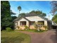 8 Lorne Avenue, Killara NSW 2071