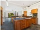 8 Lorne Avenue, Killara NSW 2071