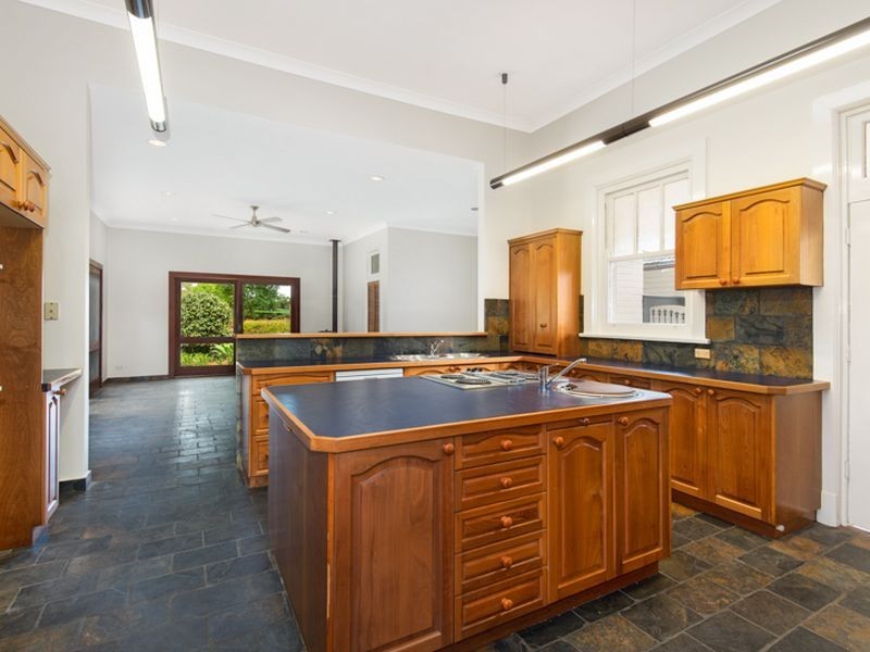8 Lorne Avenue, Killara NSW 2071