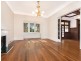 8 Lorne Avenue, Killara NSW 2071