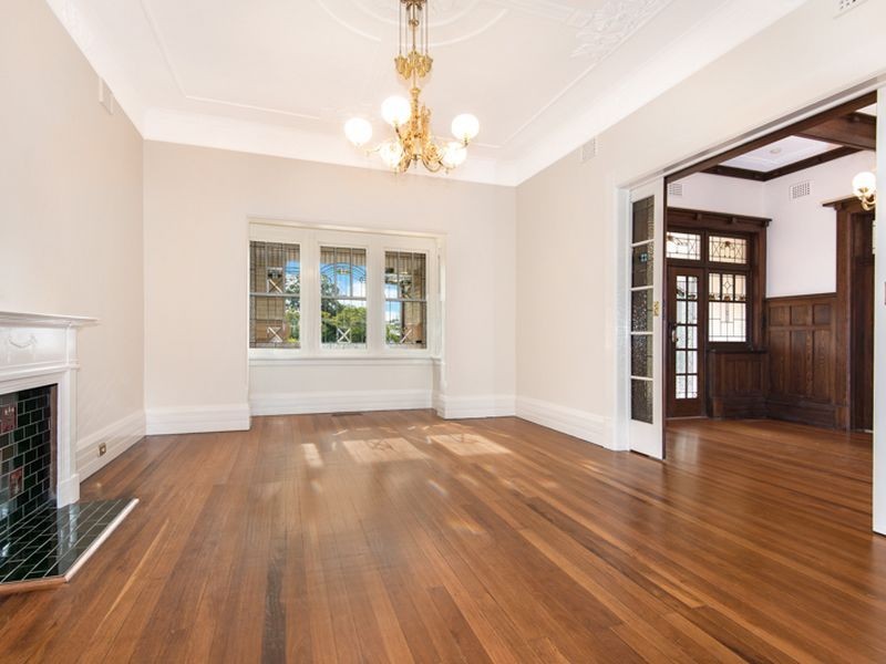 8 Lorne Avenue, Killara NSW 2071