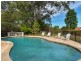 8 Lorne Avenue, Killara NSW 2071
