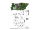 8 Lorne Avenue, Killara NSW 2071 Floorplan
