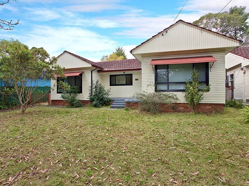 170 Ryde Road, West Pymble NSW 2073