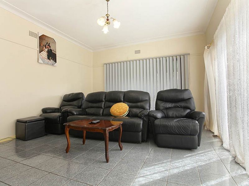 170 Ryde Road, West Pymble NSW 2073