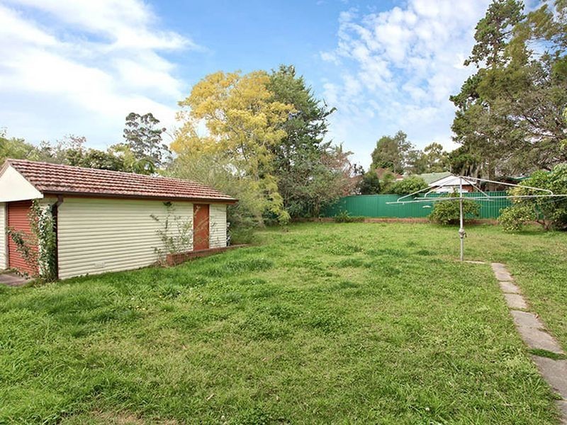 170 Ryde Road, West Pymble NSW 2073