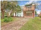 26 Boronga Avenue, West Pymble NSW 2073