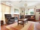 26 Boronga Avenue, West Pymble NSW 2073