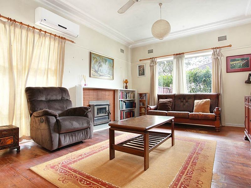 26 Boronga Avenue, West Pymble NSW 2073