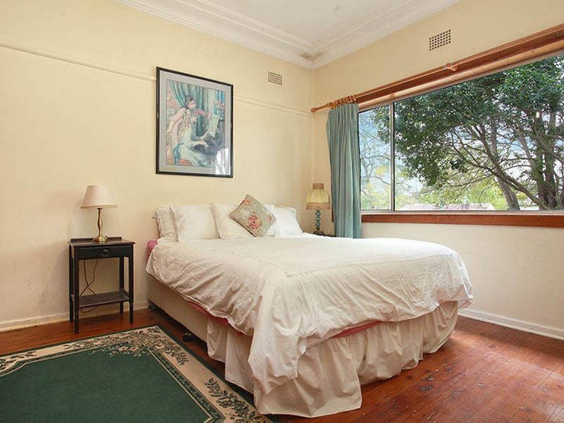 26 Boronga Avenue, West Pymble NSW 2073