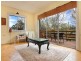 26 Boronga Avenue, West Pymble NSW 2073
