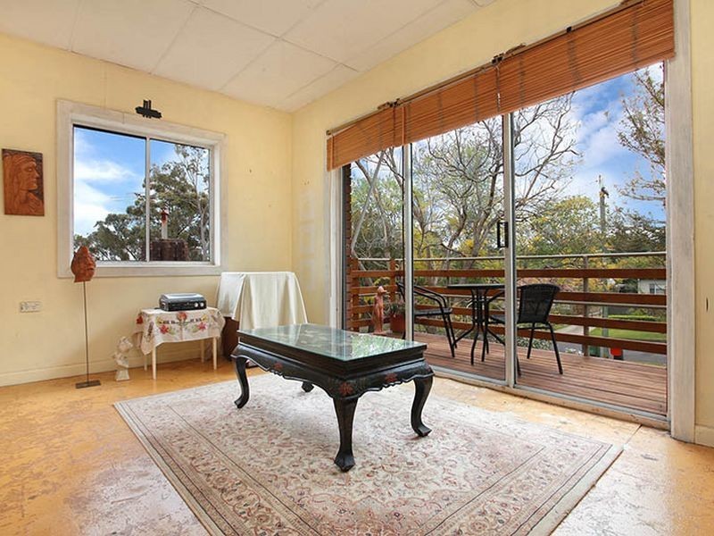 26 Boronga Avenue, West Pymble NSW 2073