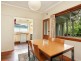 26 Boronga Avenue, West Pymble NSW 2073