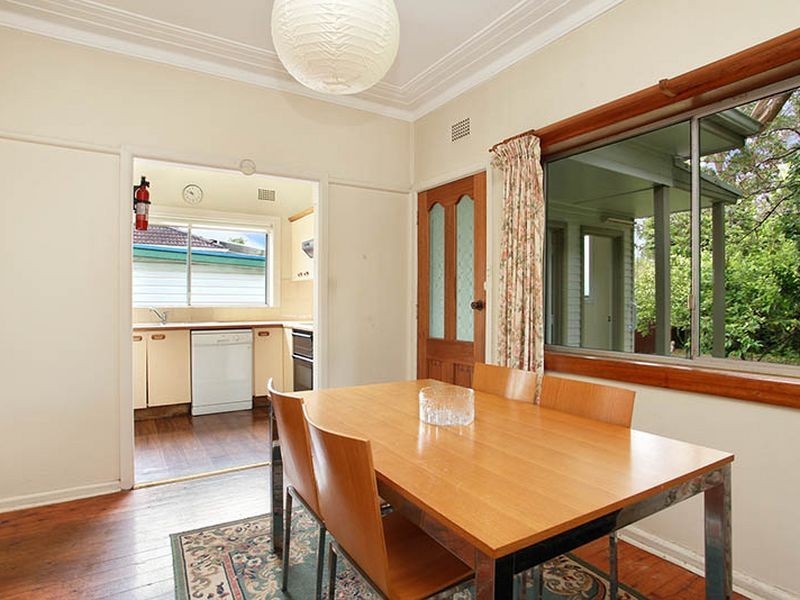 26 Boronga Avenue, West Pymble NSW 2073