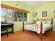 26 Boronga Avenue, West Pymble NSW 2073